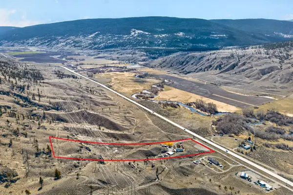 3876 Hills Frontage Rd, Thompson-nicola, BC V0K 1H1