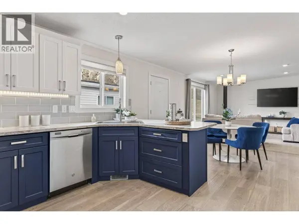 5005 RIVER RD #121, Pritchard, BC V0E2P0