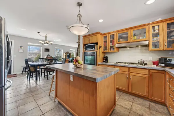 3876 Hills Frontage Rd, Thompson-nicola, BC V0K 1H1