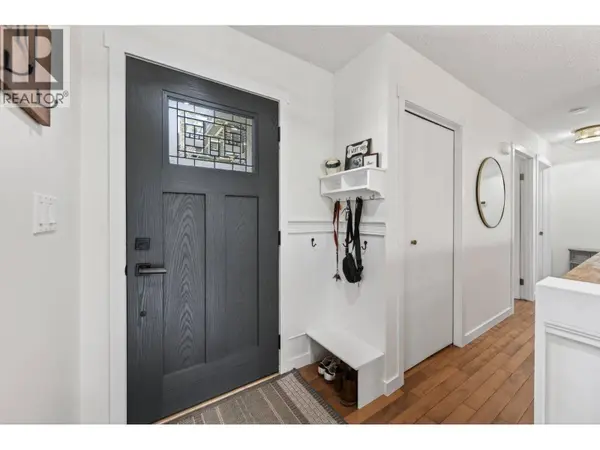 5914 TODD Road, Kamloops, BC V2C5X1