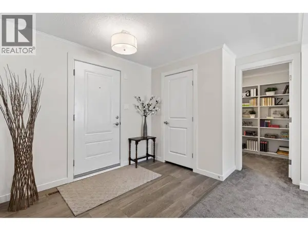 5005 RIVER RD #121, Pritchard, BC V0E2P0