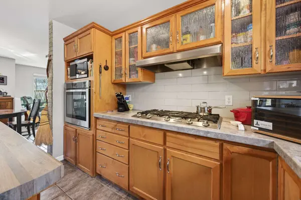 3876 Hills Frontage Rd, Thompson-nicola, BC V0K 1H1