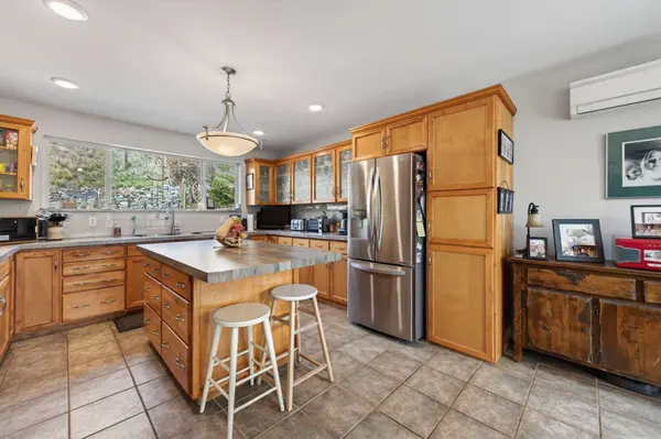 3876 Hills Frontage Rd, Thompson-nicola, BC V0K 1H1