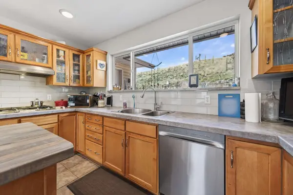 3876 Hills Frontage Rd, Thompson-nicola, BC V0K 1H1