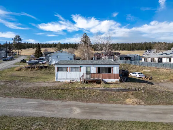 400 Fir Ave, Clinton, BC V0K