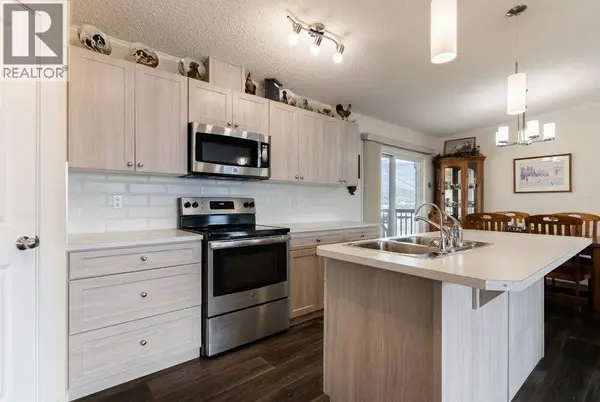 6288 ASHCROFT Road, Kamloops, BC V0K2J0