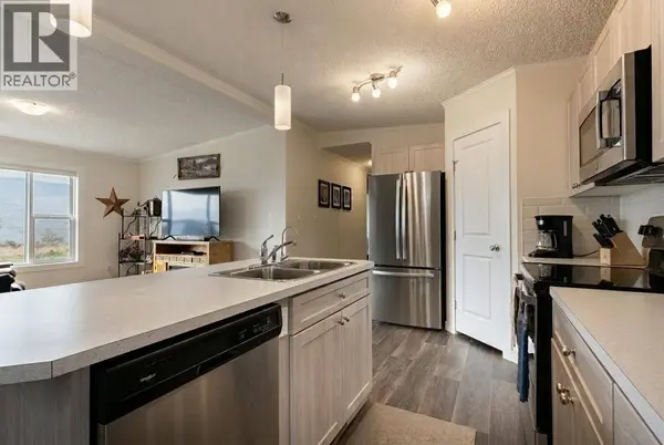 6288 ASHCROFT Road, Kamloops, BC V0K2J0