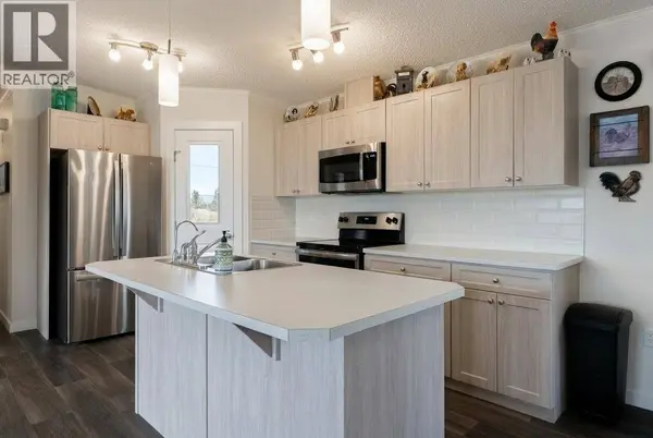 6288 ASHCROFT Road, Kamloops, BC V0K2J0