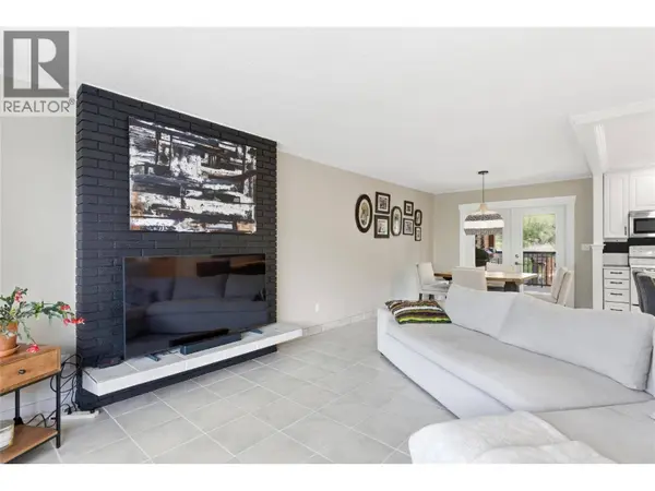 1153 MACLEAN Drive, Cache Creek, BC V0K1H0