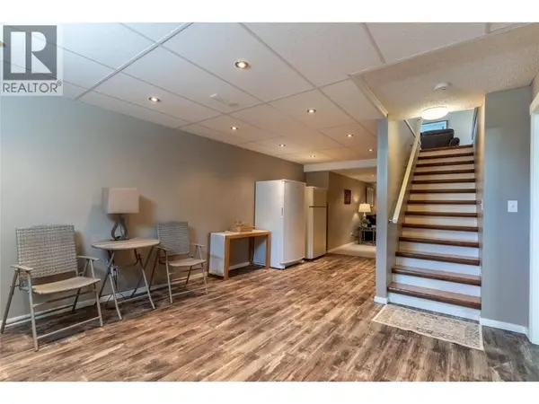 1251 Kincaid Place, Ashcroft, BC V0K1A0