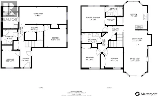1229 VISTA HEIGHTS Drive, Ashcroft, BC V0K1A0