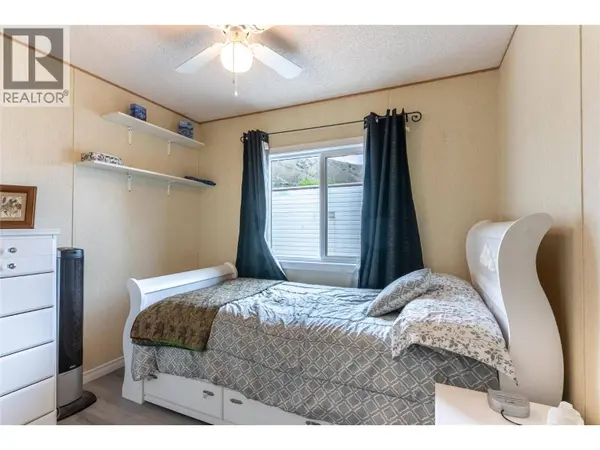 1000 Mesa Vista CT #50, Ashcroft, BC V0K1A0