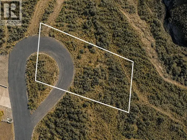 1342 HEUSTIS Drive, Ashcroft, BC V0K1A0