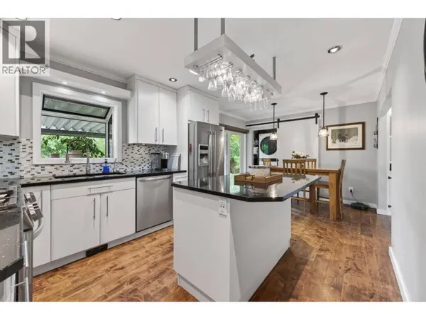 625 BRANDON Avenue, Kamloops, BC V2B1N5