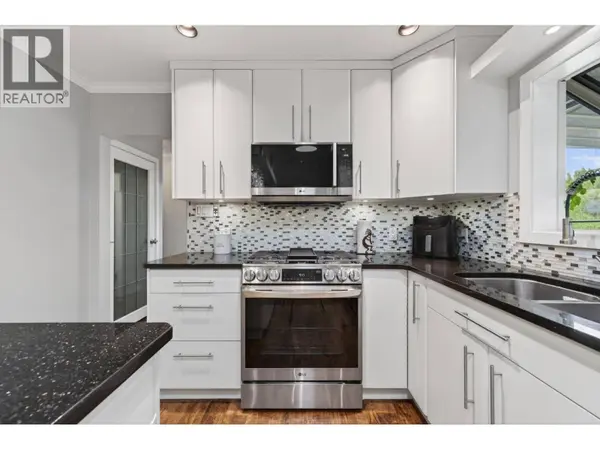 625 BRANDON Avenue, Kamloops, BC V2B1N5