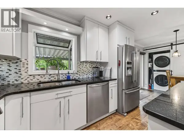 625 BRANDON Avenue, Kamloops, BC V2B1N5
