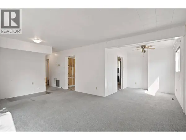 210 Ash Street, Ashcroft, BC V0K1A0