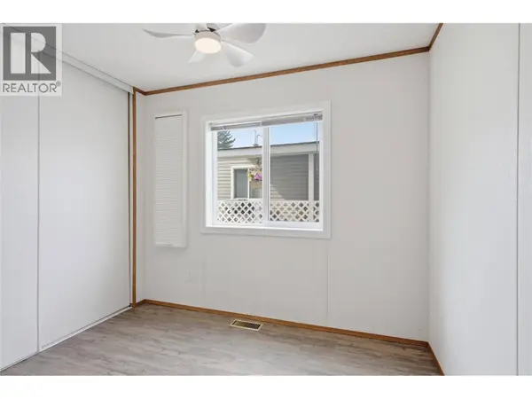1000 MESA VISTA CT #8, Ashcroft, BC V0K1A0