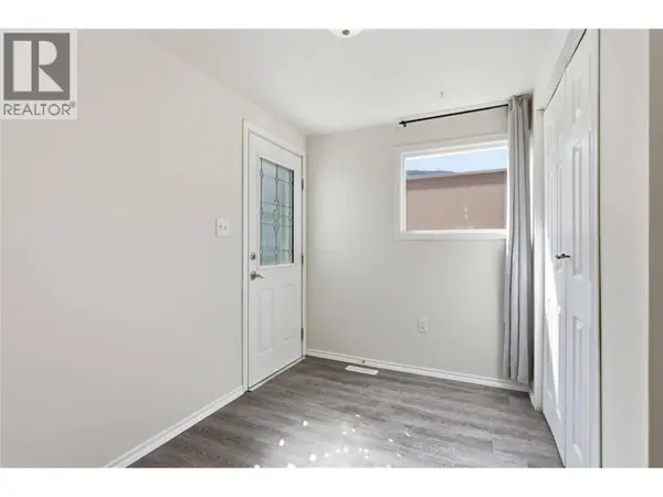 1000 Mesa Vista CT #20, Ashcroft, BC V0K1A0