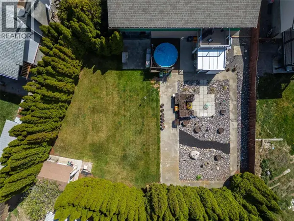 1254 HEUSTIS Drive, Ashcroft, BC V0K1A0