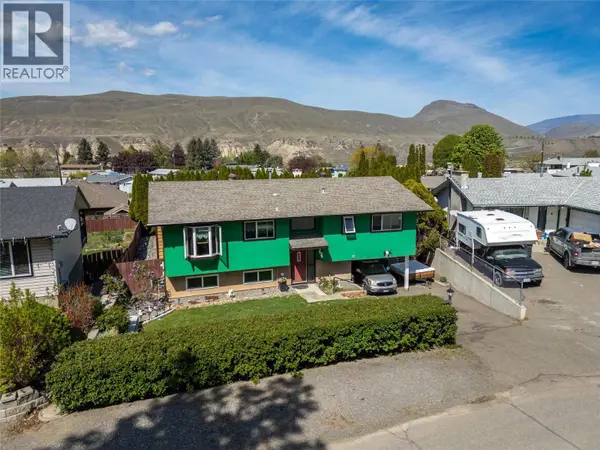 1254 HEUSTIS Drive