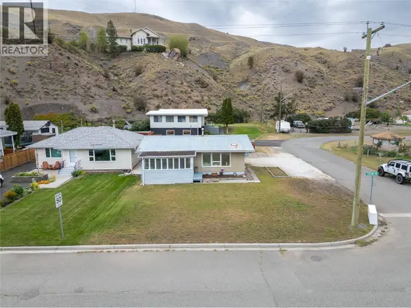 911 COLLINS Road