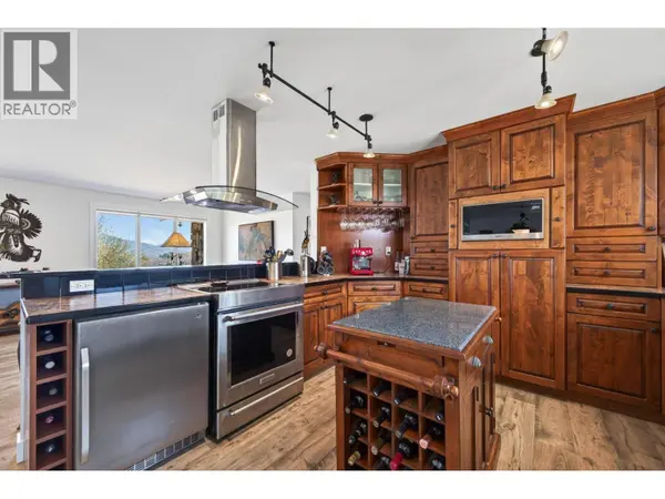 5657 BEATON Road, Kamloops, BC V1S2A4