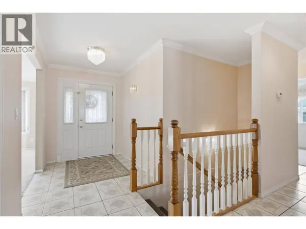 503 Bancroft Street, Ashcroft, BC V0K1A0