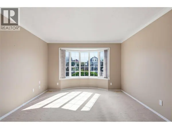 503 Bancroft Street, Ashcroft, BC V0K1A0