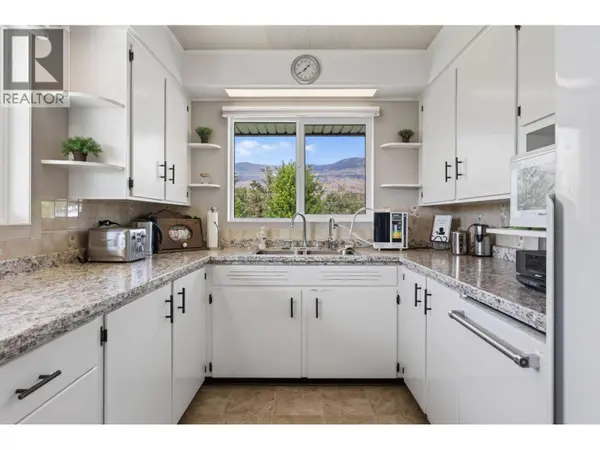 2156 Back Valley Road, Cache Creek, BC V0K1H0