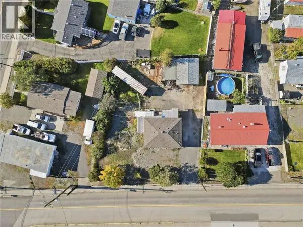 1205 Stage Road