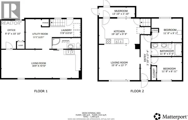 1205 Stage Road, Cache Creek, BC V0K1H0