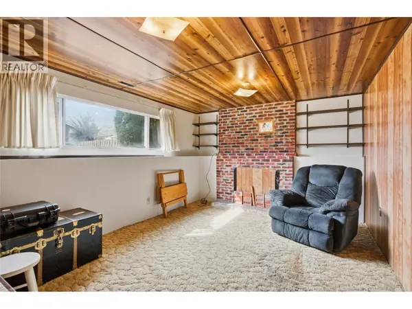 1420 Battel Avenue, Ashcroft, BC V0K1A0