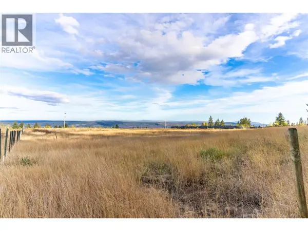 75 Big Bar Road, Clinton, BC V0K1K0