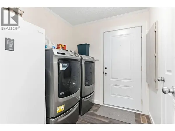 6288 ASHCROFT Road, Kamloops, BC V0K2J0