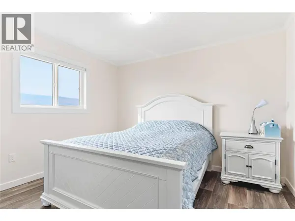 6288 ASHCROFT Road, Kamloops, BC V0K2J0