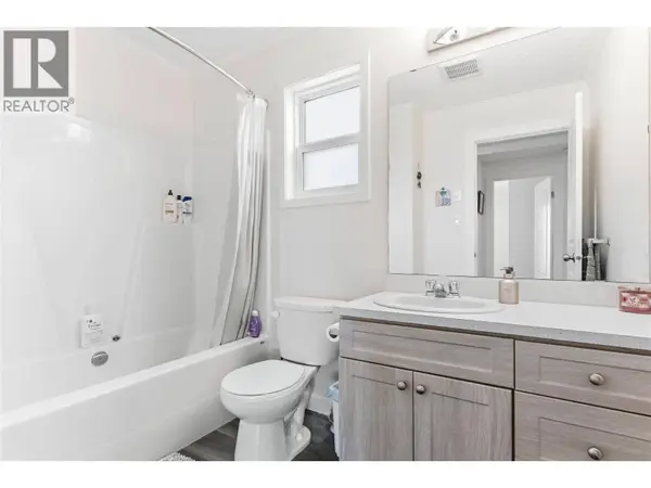 6288 ASHCROFT Road, Kamloops, BC V0K2J0