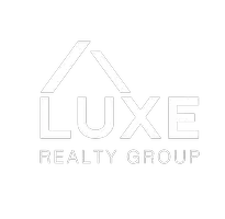 Real Brokerage