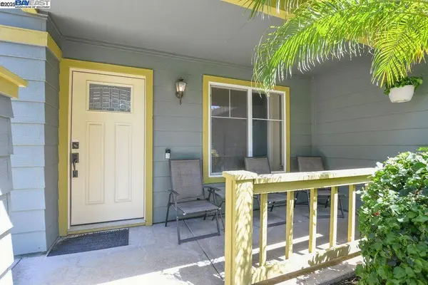 1024 Woodhaven Way, Antioch, CA 94531