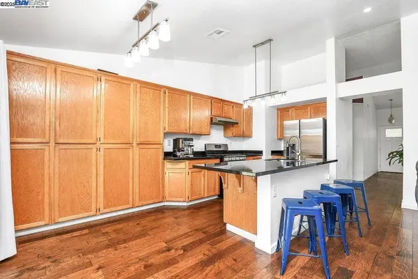 1024 Woodhaven Way, Antioch, CA 94531