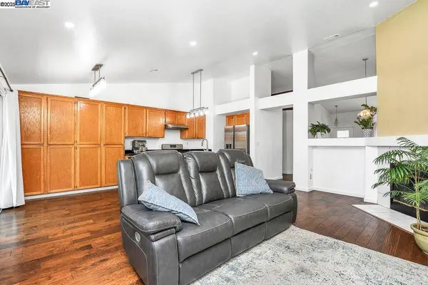1024 Woodhaven Way, Antioch, CA 94531