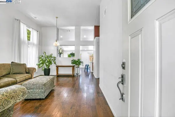 1024 Woodhaven Way, Antioch, CA 94531