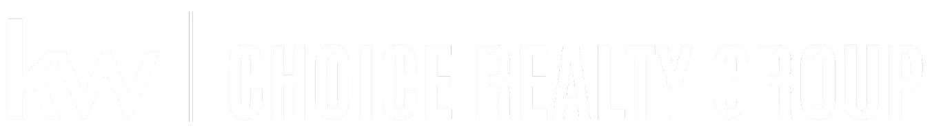 Choice Realty Group at Keller Williams Real Estate