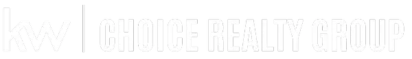 Choice Realty Group | September 2026 Results & Top Agents