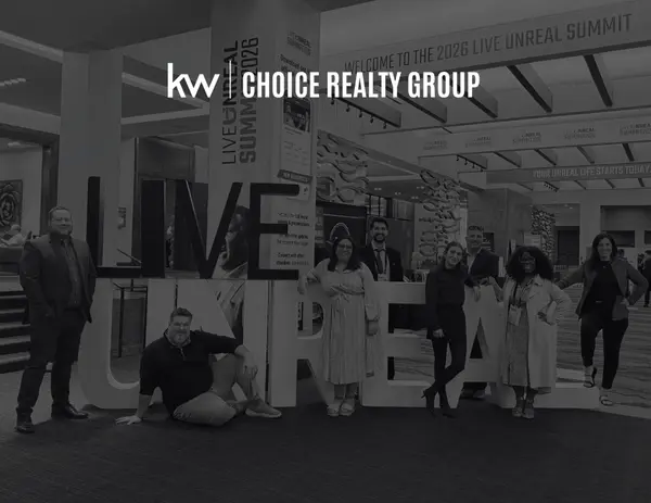 Raising the Standard: A Year Defined by Better Results