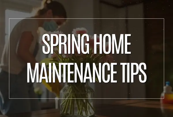 Get Ahead Before Summer Hits