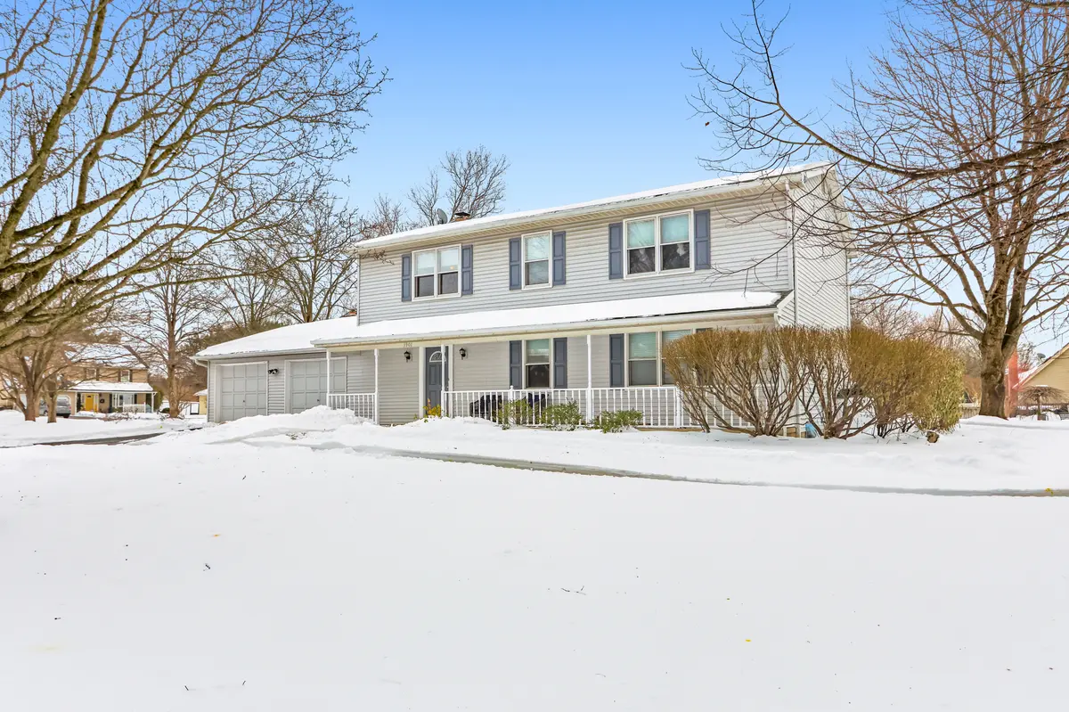 3901 Post Dr, Hanover Twp, PA 18017-9041