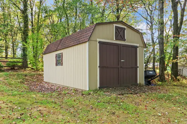 1182 Quail Rd, Kunkletown, PA 18058-7181