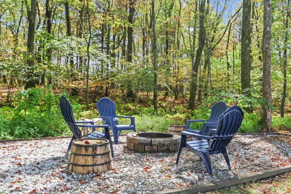 1182 Quail Rd, Kunkletown, PA 18058-7181