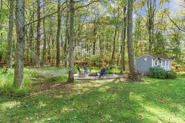 1182 Quail Rd, Kunkletown, PA 18058-7181